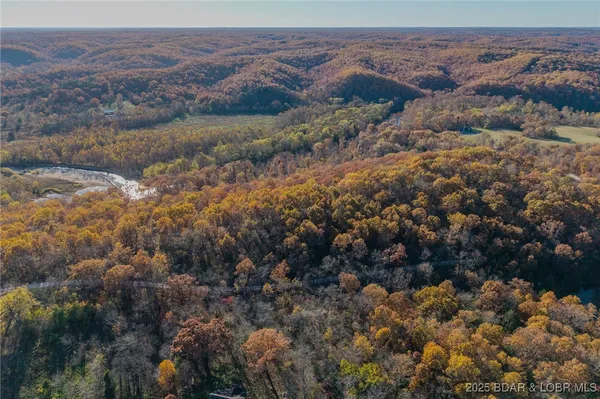 $190,000 | Lot #18 Marigold Drive, Lebanon, MO 65536