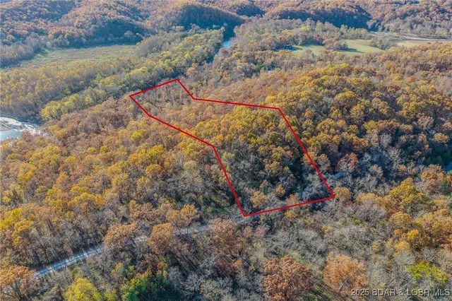 $220,000 | Tbd Marigold Drive, Lebanon, MO 65536