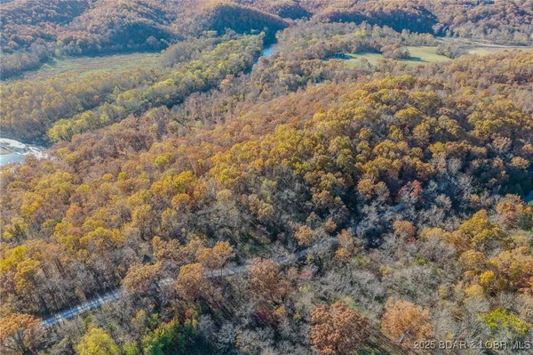 $190,000 | Lot #18 Marigold Drive, Lebanon, MO 65536