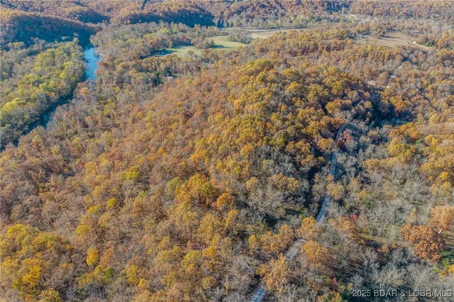 $220,000 | Tbd Marigold Drive, Lebanon, MO 65536