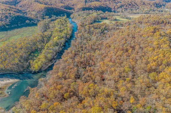 $190,000 | Lot #18 Marigold Drive, Lebanon, MO 65536