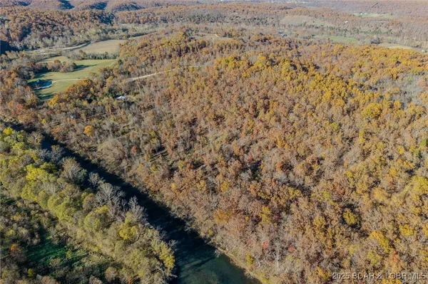 $190,000 | Lot #18 Marigold Drive, Lebanon, MO 65536