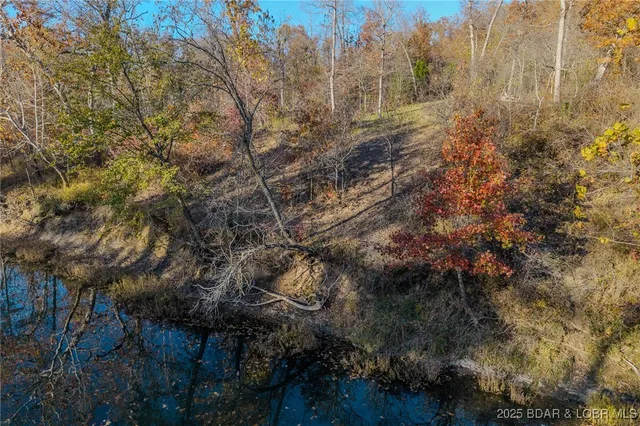 $220,000 | Tbd Marigold Drive, Lebanon, MO 65536