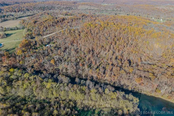 $190,000 | Lot #18 Marigold Drive, Lebanon, MO 65536