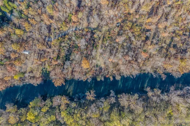 $220,000 | Tbd Marigold Drive, Lebanon, MO 65536