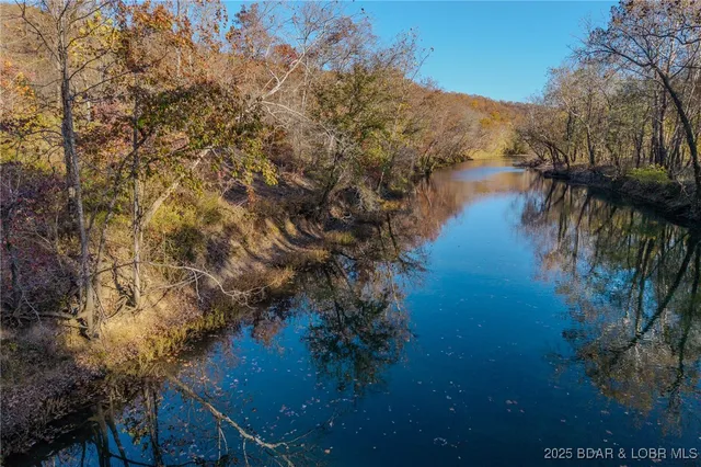 $220,000 | Tbd Marigold Drive, Lebanon, MO 65536