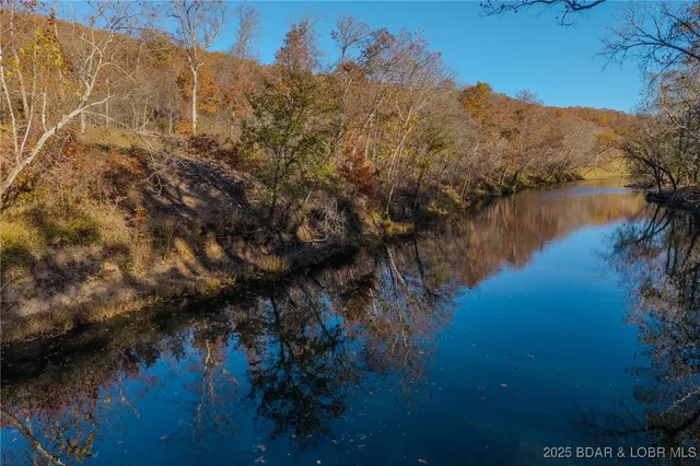 $220,000 | Tbd Marigold Drive, Lebanon, MO 65536