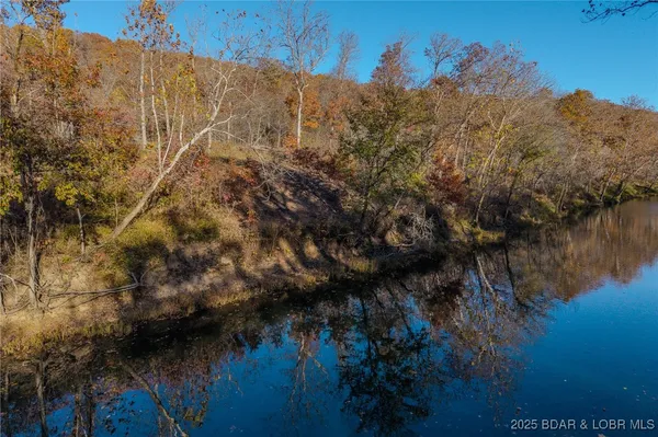 $190,000 | Lot #18 Marigold Drive, Lebanon, MO 65536