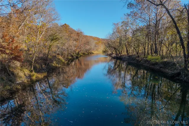 $220,000 | Tbd Marigold Drive, Lebanon, MO 65536