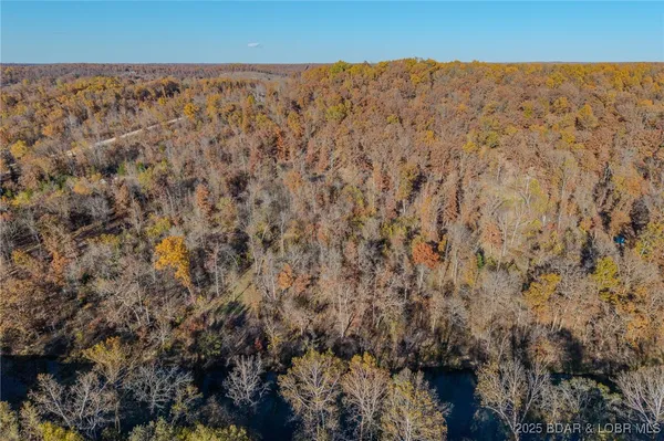 $190,000 | Lot #18 Marigold Drive, Lebanon, MO 65536