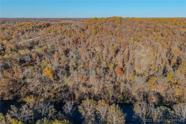 $220,000 | Tbd Marigold Drive, Lebanon, MO 65536