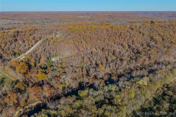 $190,000 | Lot #18 Marigold Drive, Lebanon, MO 65536