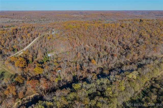 $220,000 | Tbd Marigold Drive, Lebanon, MO 65536