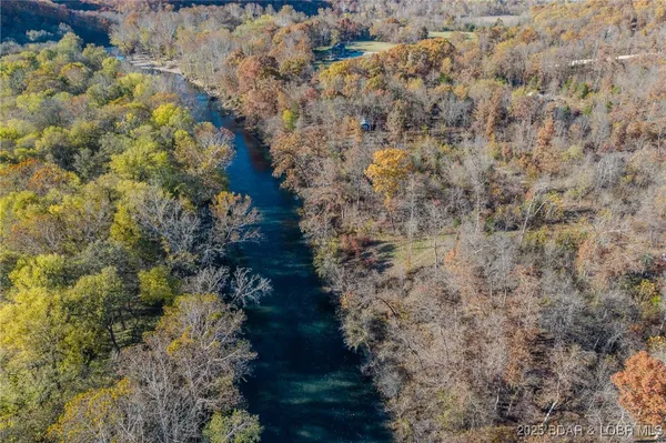 $190,000 | Lot #18 Marigold Drive, Lebanon, MO 65536