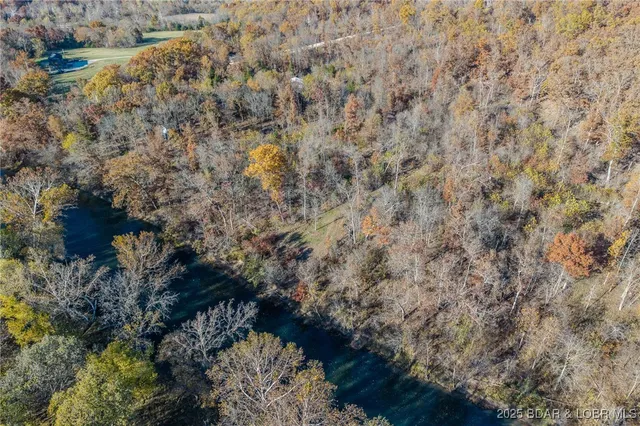 $220,000 | Tbd Marigold Drive, Lebanon, MO 65536