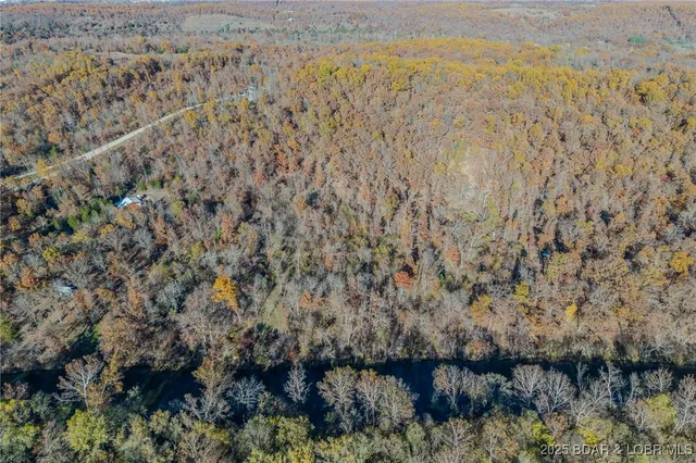 $220,000 | Tbd Marigold Drive, Lebanon, MO 65536