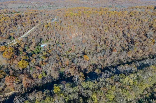 $190,000 | Lot #18 Marigold Drive, Lebanon, MO 65536
