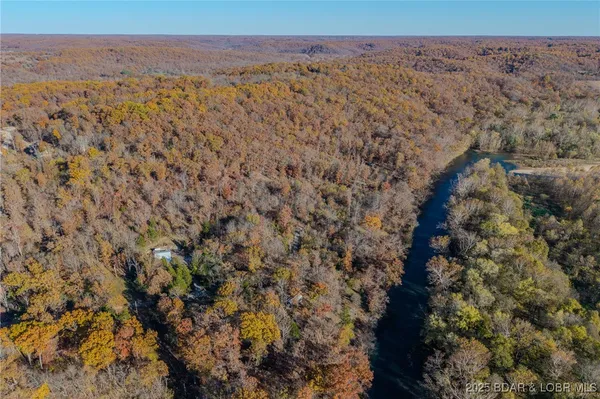 $190,000 | Lot #18 Marigold Drive, Lebanon, MO 65536