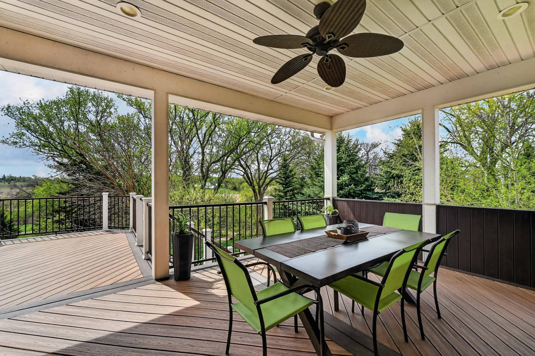 1020 Istas Lane Southwest Oronoco, MN 55960 - Photo 11 of 73
