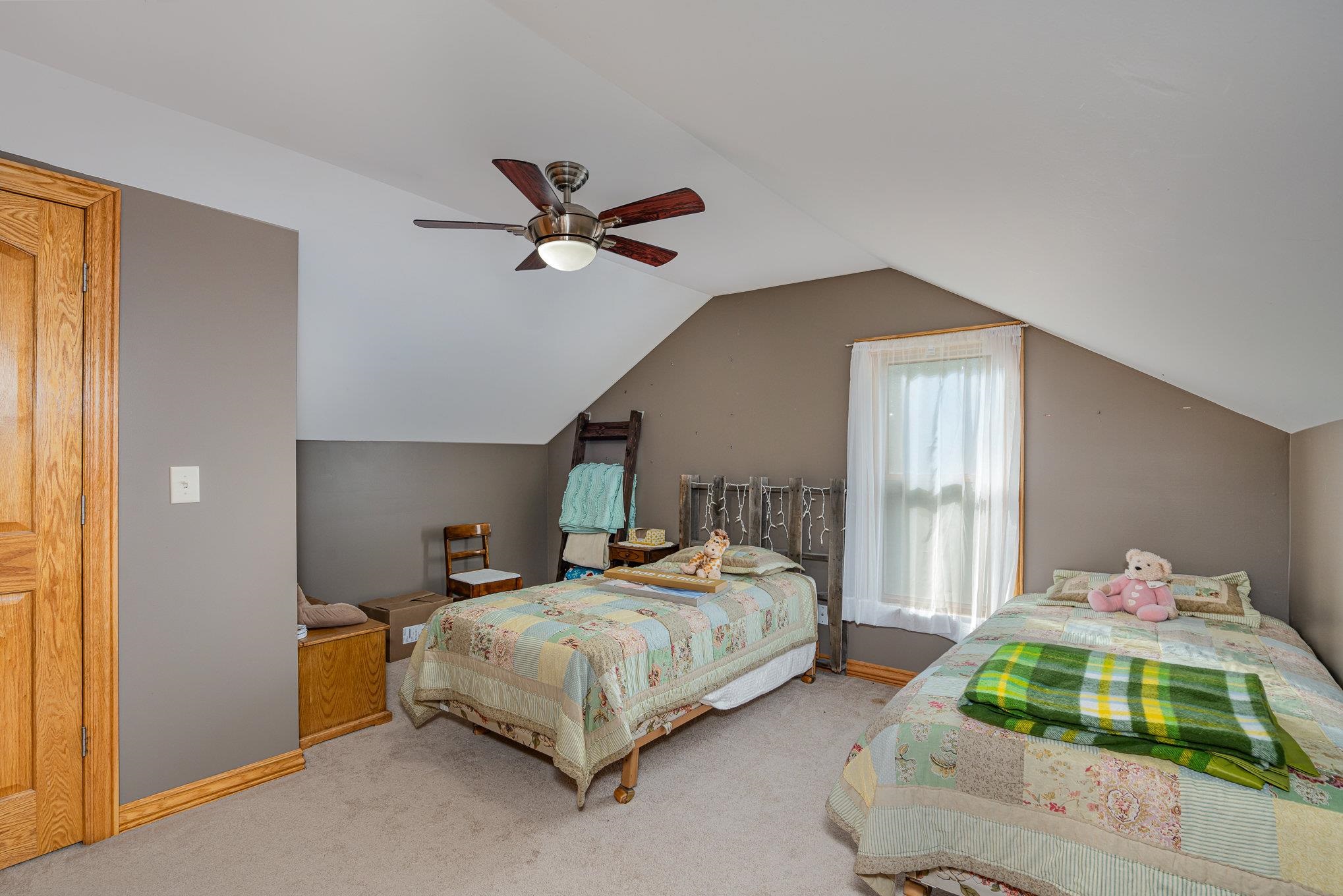 4055 West Monroe Road Alma, MI 48801 - Photo 19 of 31