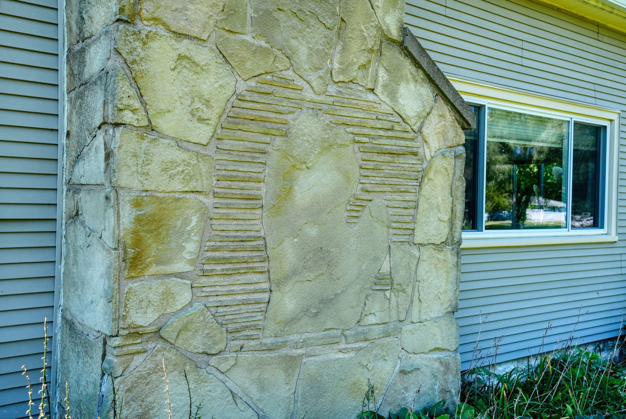 7621 Coon Hill Road Munith, MI 49259 - Photo 73 of 88 71-web-or-mls-DSC04157_HDR