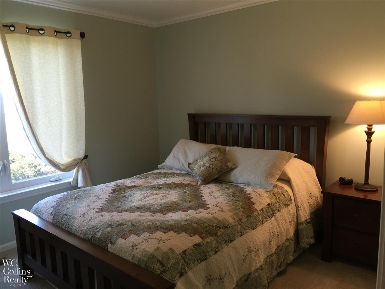 3401 Glover Road Almont, MI 48003 - Photo 27 of 34