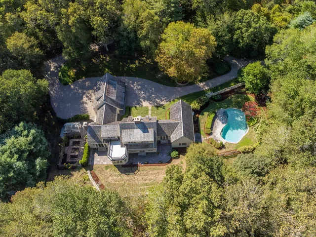 $1,765,000 | 70 Sill Lane, Old Lyme, CT 06371
