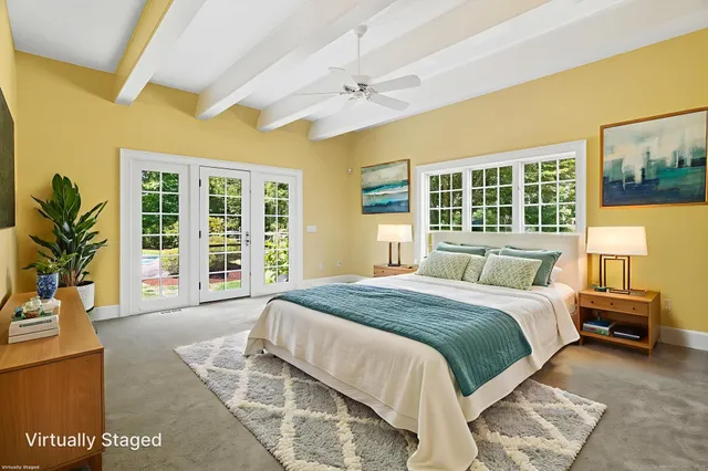 $1,765,000 | 70 Sill Lane, Old Lyme, CT 06371