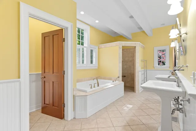 $1,765,000 | 70 Sill Lane, Old Lyme, CT 06371