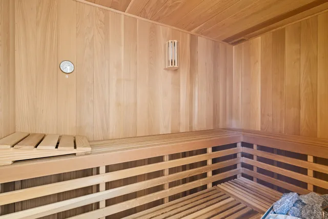 $1,765,000 | 70 Sill Lane, Old Lyme, CT 06371