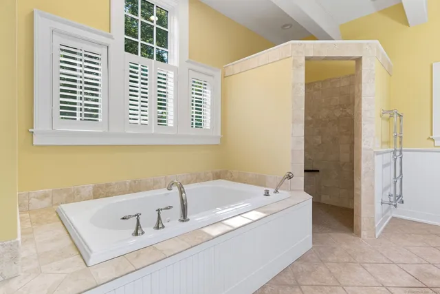 $1,765,000 | 70 Sill Lane, Old Lyme, CT 06371