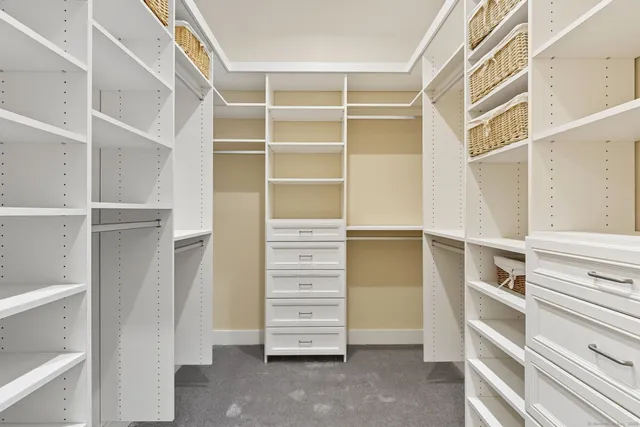 $1,765,000 | 70 Sill Lane, Old Lyme, CT 06371