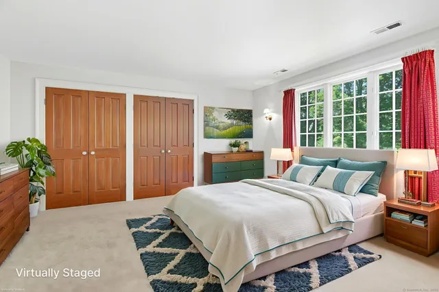 $1,765,000 | 70 Sill Lane, Old Lyme, CT 06371