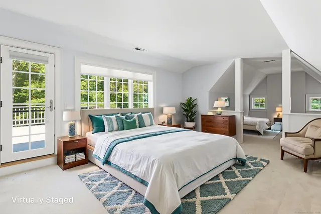 $1,765,000 | 70 Sill Lane, Old Lyme, CT 06371