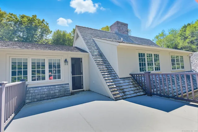 $1,765,000 | 70 Sill Lane, Old Lyme, CT 06371