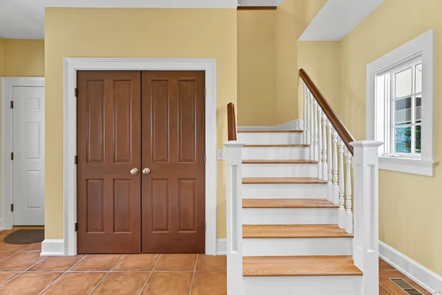 $1,765,000 | 70 Sill Lane, Old Lyme, CT 06371