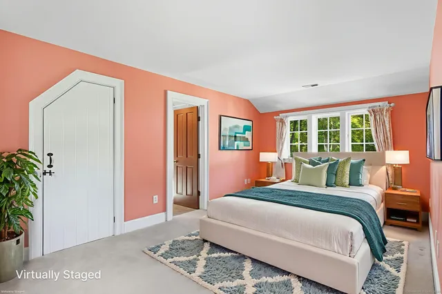 $1,765,000 | 70 Sill Lane, Old Lyme, CT 06371