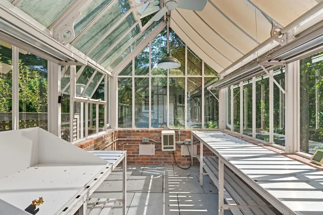 $1,765,000 | 70 Sill Lane, Old Lyme, CT 06371