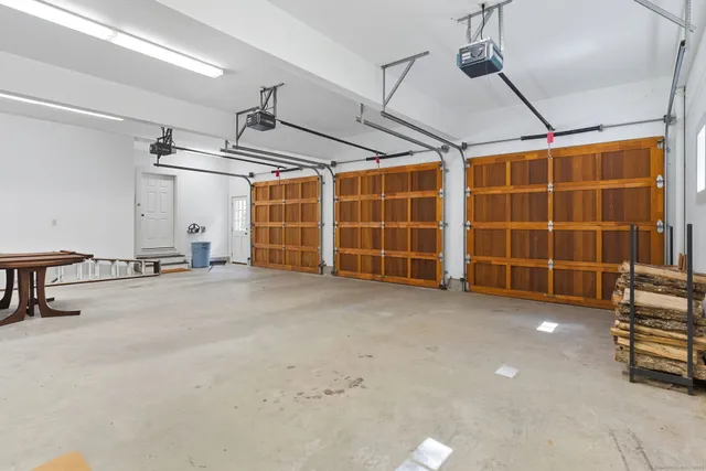 $1,765,000 | 70 Sill Lane, Old Lyme, CT 06371