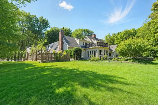 $1,765,000 | 70 Sill Lane, Old Lyme, CT 06371