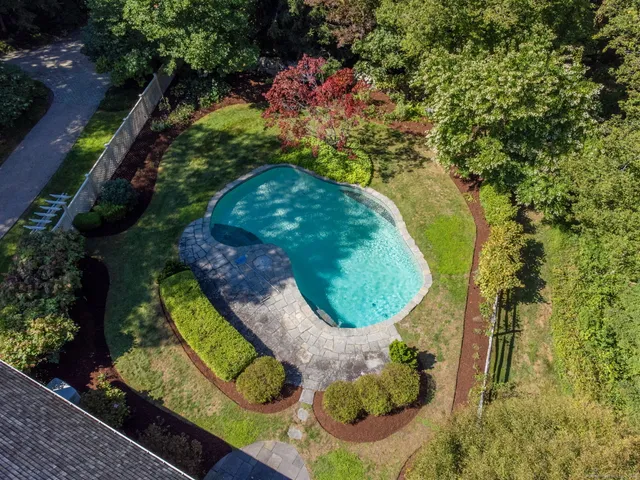 $1,765,000 | 70 Sill Lane, Old Lyme, CT 06371