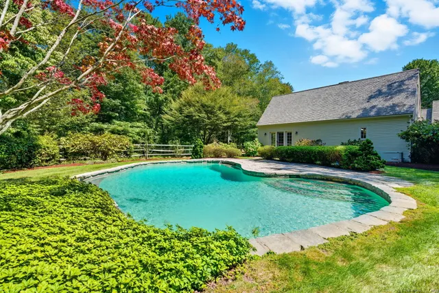 $1,765,000 | 70 Sill Lane, Old Lyme, CT 06371