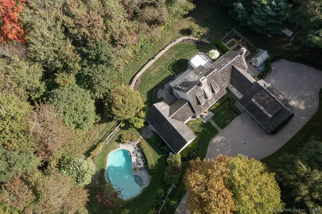 $1,765,000 | 70 Sill Lane, Old Lyme, CT 06371