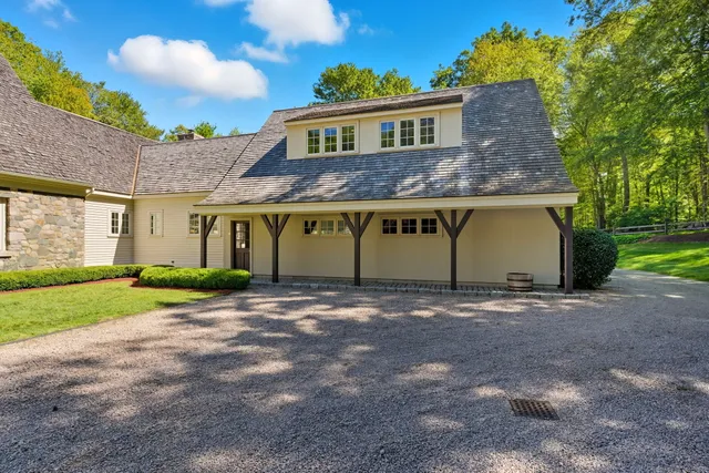 $1,765,000 | 70 Sill Lane, Old Lyme, CT 06371