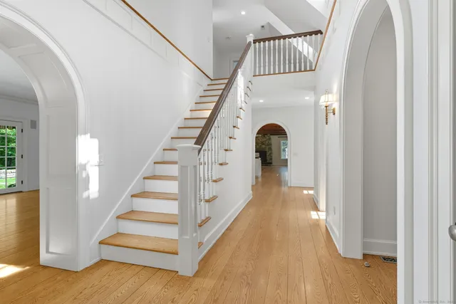 $1,765,000 | 70 Sill Lane, Old Lyme, CT 06371