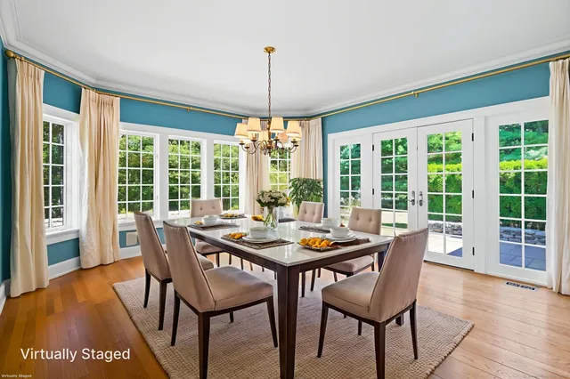 $1,765,000 | 70 Sill Lane, Old Lyme, CT 06371