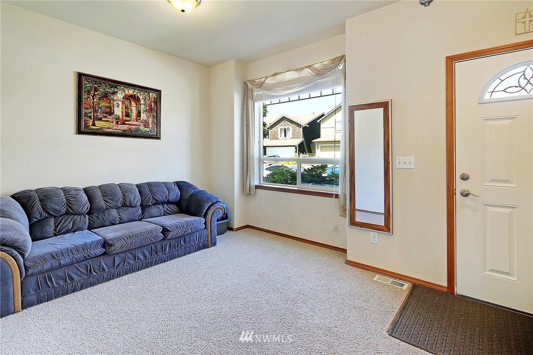 110 195th Place Southwest Bothell, WA 98012 - Photo 11 of 18