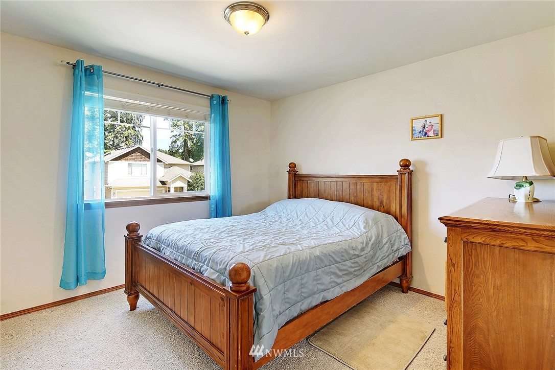 110 195th Place Southwest Bothell, WA 98012 - Photo 14 of 18