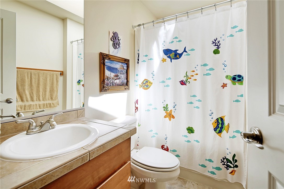 110 195th Place Southwest Bothell, WA 98012 - Photo 16 of 18