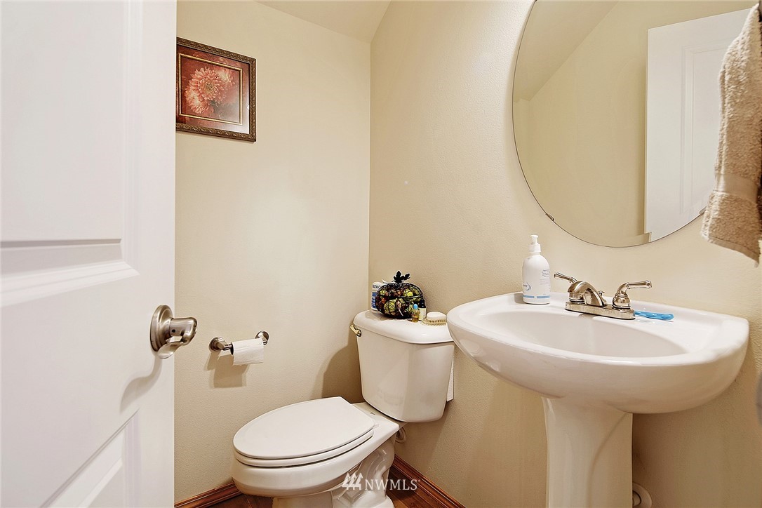 110 195th Place Southwest Bothell, WA 98012 - Photo 17 of 18